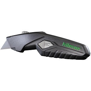 image 1 main