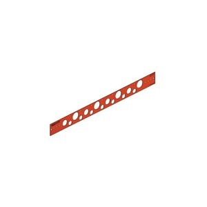 image 1 main