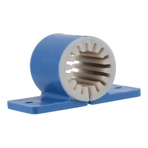image 1 main