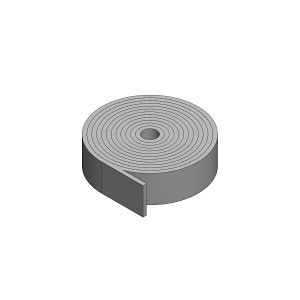 image 1 main