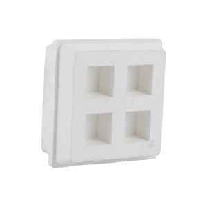 image 1 main