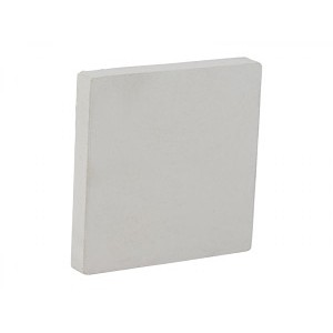 image 1 main