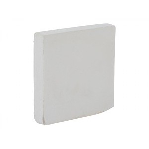 image 1 main