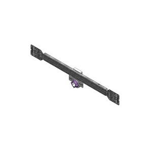 image 1 main