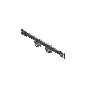 image 1 main