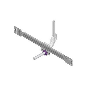 image 1 main