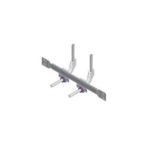 image 1 main