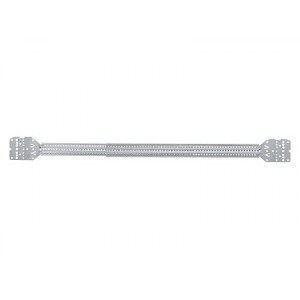 image 1 main