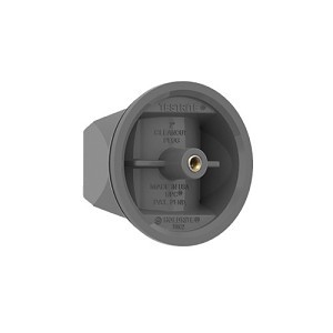 image 1 main
