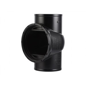 image 1 main