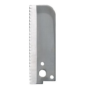 image 1 main
