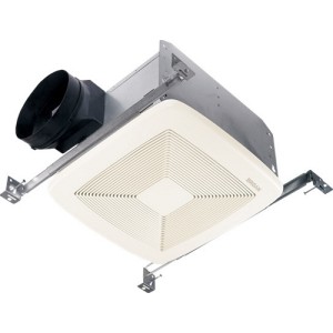image 1 main