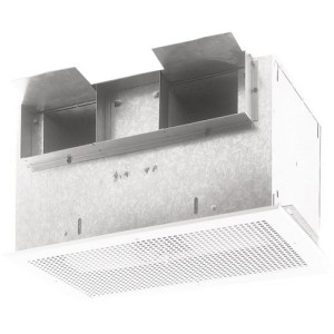 image 1 main