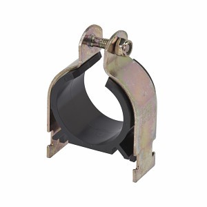Image 1 Main