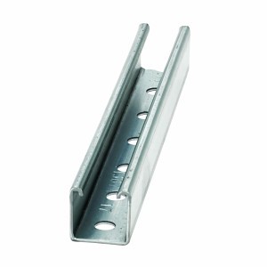 image 1 main