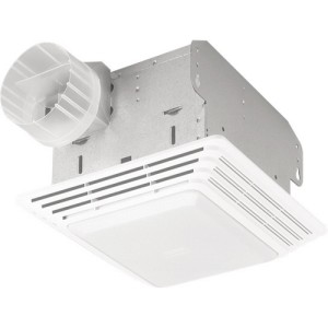 image 1 main