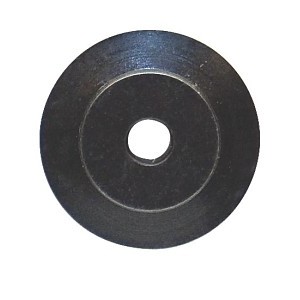  category image