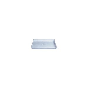 image 1 main