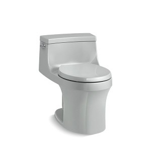 Image 1 Main