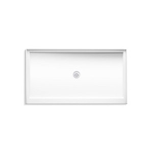 image 1 main