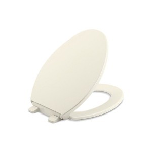 Image 1 Main