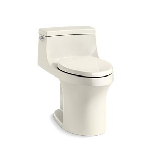 Image 1 Main