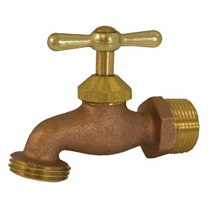  category image