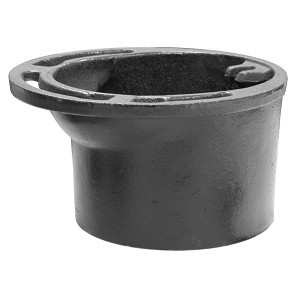 image 1 main