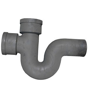  category image