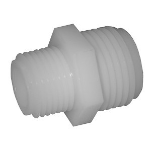 image 1 main