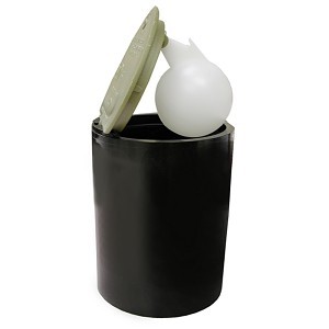 image 1 main