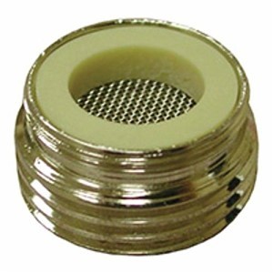  category image