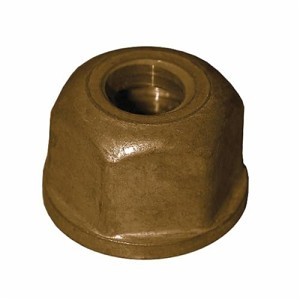  category image