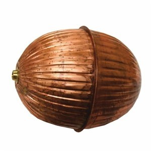  category image
