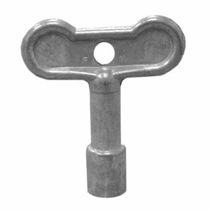  category image