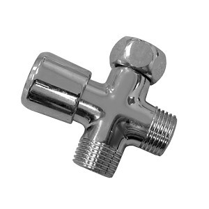 image 1 main