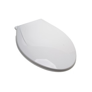 image 1 main