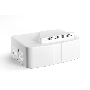 image 1 main