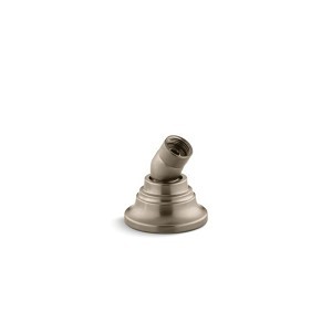 Image 1 Main