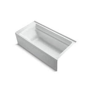 Image 1 Main