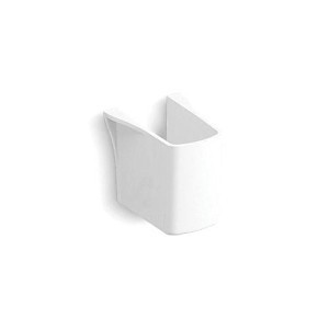 image 1 main