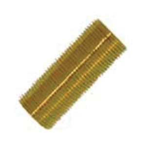 image 1 main
