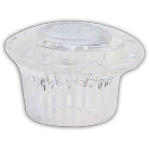 image 1 main