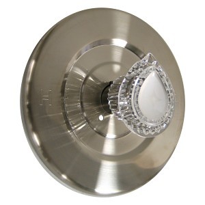 image 1 main