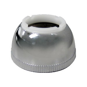  category image