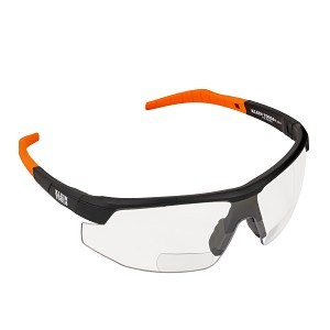 image 1 main