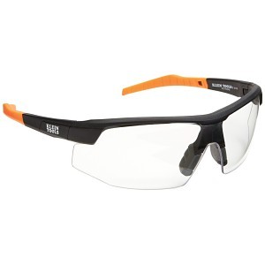 image 1 main