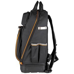image 1 main