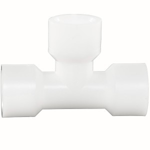 image 1 main