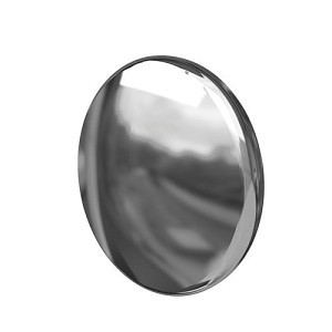 image 1 main